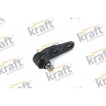 Podpora-/ Kloub KRAFT AUTOMOTIVE 4220160