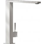 Villeroy & Boch Finera 927100LC – Hledejceny.cz