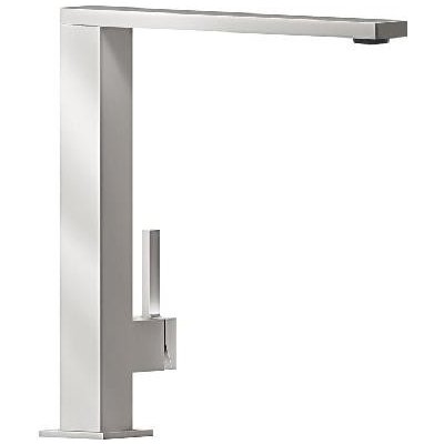 Villeroy & Boch Finera 927100LC – Hledejceny.cz