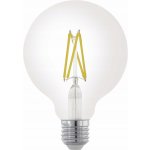 Eglo 110024 – Sleviste.cz