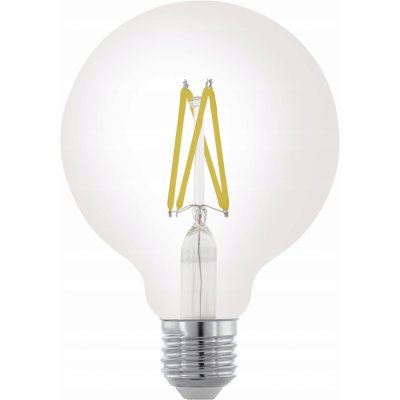 Eglo 110024 – Sleviste.cz