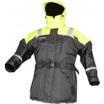 SPRO Plovoucí Bunda Floation Jacket – Zbozi.Blesk.cz