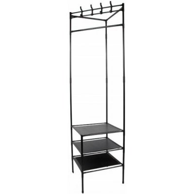 Verk 27494 černý – Zboží Dáma