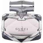 Gucci Bamboo parfémovaná voda dámská 75 ml – Sleviste.cz