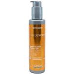 L'Oréal Expert Blondifier Warm Blonde Shot 150 ml – Hledejceny.cz