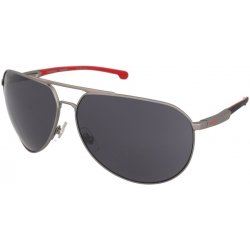 Carrera Ducati CARDUC030 S 3S3 IR