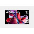 LG OLED83G33