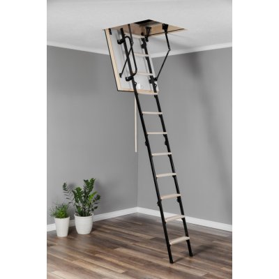 Oman Termo Mini EI45 H265 90 x 70 cm – Sleviste.cz