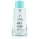 Vichy Pureté thermale Soothing Eye zklidňující odličovač očí 100 ml – Hledejceny.cz