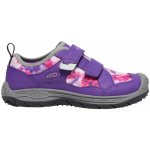 Keen Speed Hound 10020972KEN tillandsia purple/multi – Sleviste.cz