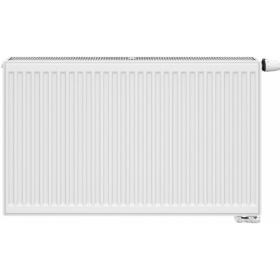 Korado Radik VK 21 600 mm x 2600 mm – Sleviste.cz