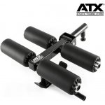 ATX LINE Reverse Hyper Extension II – Zboží Dáma