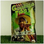 Biotabs Guerilla Tabs 20 ks – Zboží Mobilmania