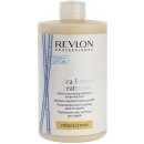 Vlasová regenerace Revlon Hydra Rescue Treatment hydratační a výživná péče 750 ml