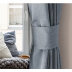 BO30 modrá – Zboží Dáma