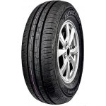 Tracmax X-Privilo RF19 215/70 R15 109/107S – Hledejceny.cz