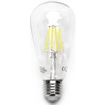 Aigostar LED Žárovka AI0136 – Hledejceny.cz