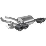 SCORPION SBM084CF – Hledejceny.cz