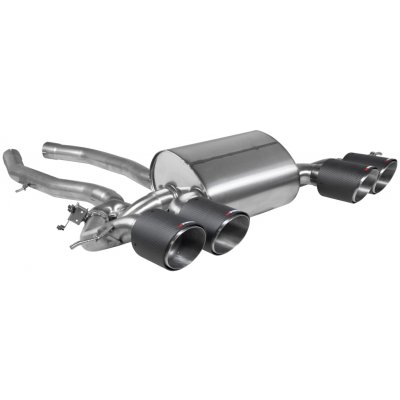 SCORPION SBM084CF – Hledejceny.cz