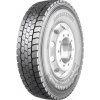 Nákladní pneumatika BRIDGESTONE R-DRIVE 002 215/75 R17,5 126/124M