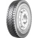 BRIDGESTONE R-DRIVE 002 215/75 R17,5 126/124M – Zbozi.Blesk.cz