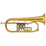 Belltone BFG-104L B cylindrová – Zboží Dáma