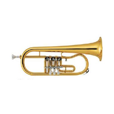 Belltone BFG-104L B cylindrová – Zboží Dáma