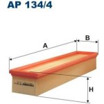 Vzduchový filtr Filtron AP134/4 – Hledejceny.cz