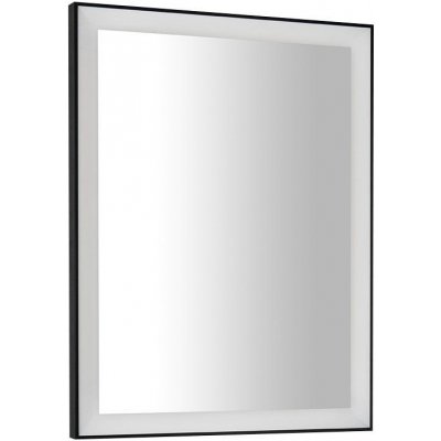Sapho Gano 60 x 80 cm černá LG260 – Hledejceny.cz