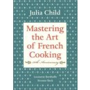 Mastering the Art - J. Child, L. Bertholle, S. Beck