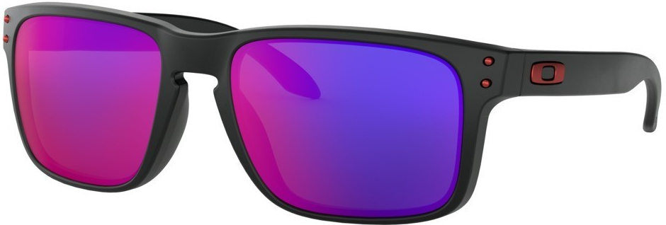 Oakley Holbrook OO9102 36