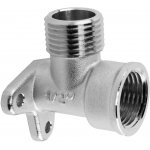 Bradas BR-GKK0321212 – Hledejceny.cz