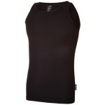 Little Angel tílko tenké Outlast černá – Zbozi.Blesk.cz