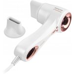 Sencor SHD 9000RS Artemiss – Zboží Dáma