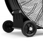 Welltec DHX90 – Zboží Dáma