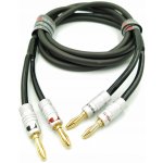 Ibiza Sound ST3 – Zboží Mobilmania