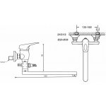 Thema Lux L-1103A – Hledejceny.cz
