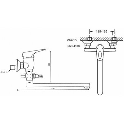 Thema Lux L-1103A – Hledejceny.cz