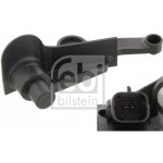 Generátor impulsů, klikový hřídel FEBI BILSTEIN 31241 – Hledejceny.cz