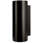 Deko-Light 731226 – Hledejceny.cz