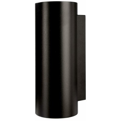 Deko-Light 731226 – Hledejceny.cz