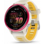 Garmin Forerunner 570 42mm – Hledejceny.cz