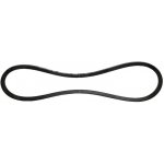 Klínový řemen obalovaný úzký SPC 4405 La TAGEX – Zboží Mobilmania