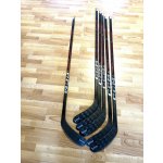 CCM Jetspeed FT7 PRO sr – Zboží Dáma