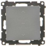 Simon 55 TZP1K.01/116 – Hledejceny.cz
