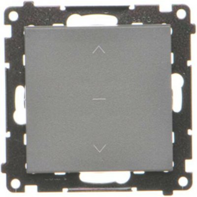 Simon 55 TZP1K.01/116 – Hledejceny.cz