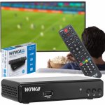 WIWA H.265 lite – Zboží Živě