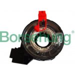 Kroužek airbagu Škoda Octavia II/ Yeti - 1K0959653C – Hledejceny.cz