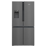 Siemens KF96DAXEA – Hledejceny.cz