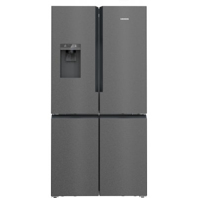 Siemens KF96DAXEA – Hledejceny.cz